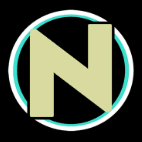Newscope