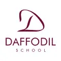 Daffodil Public School