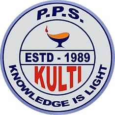 Priyadarshini Public School - CBSE