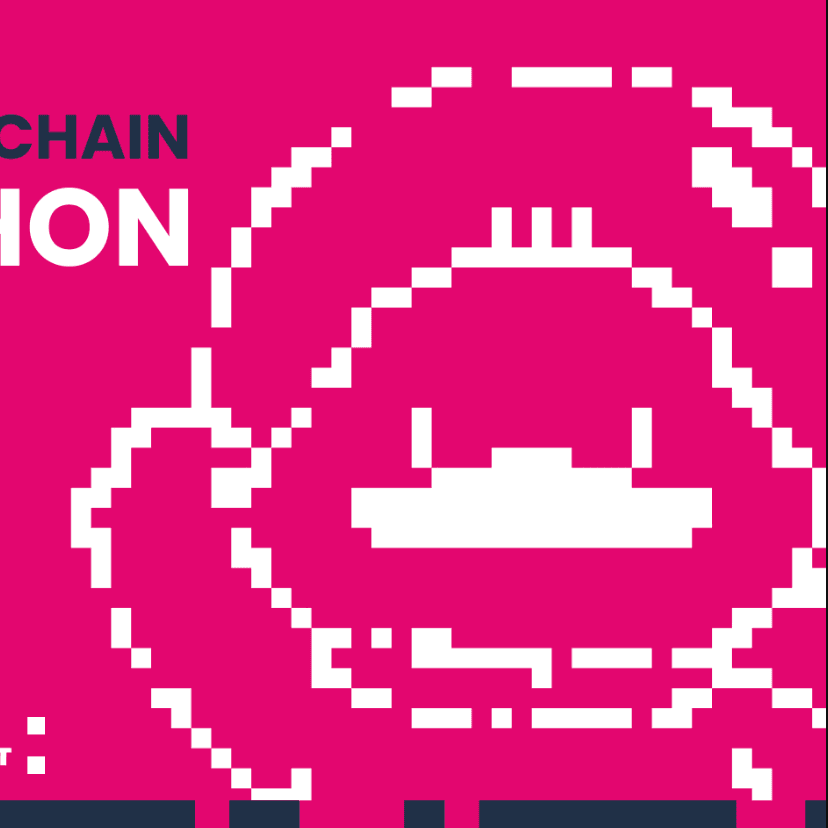 Arbitrum Stylus X Edu Chain Mini Hackathon
