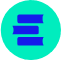 Edu Chain Semester 3 Hackathon
