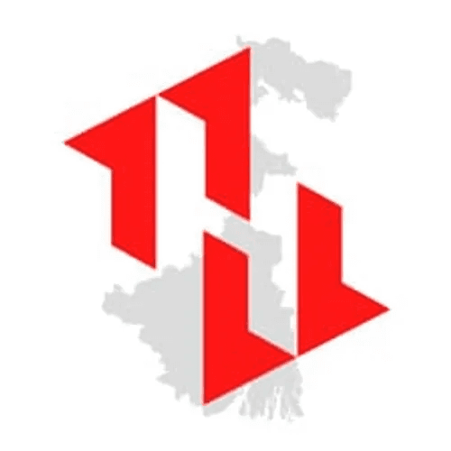 Hack 4 Bengal 4.0