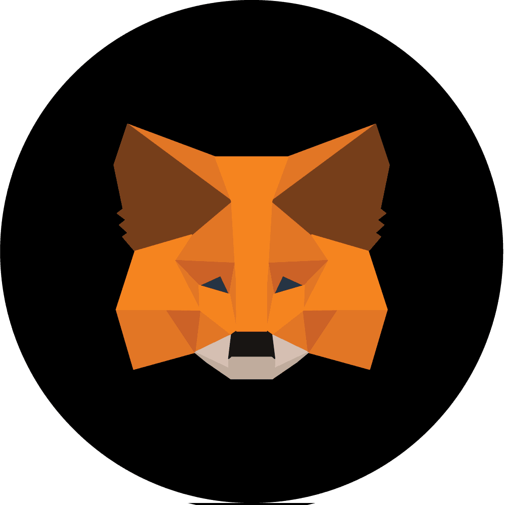 MetaMask Dev Cook-Off Feb-March