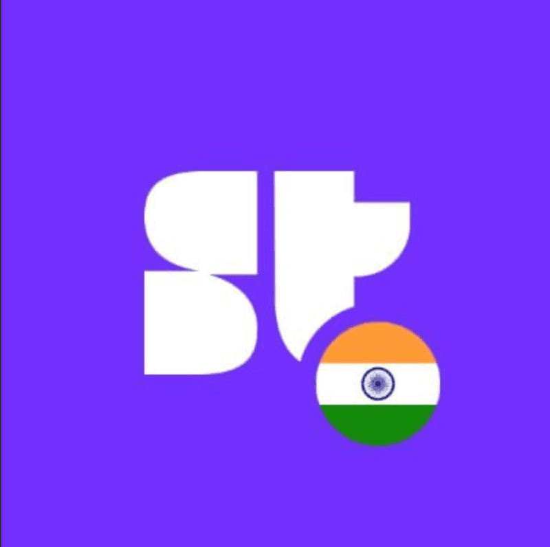 Solana Superteam India