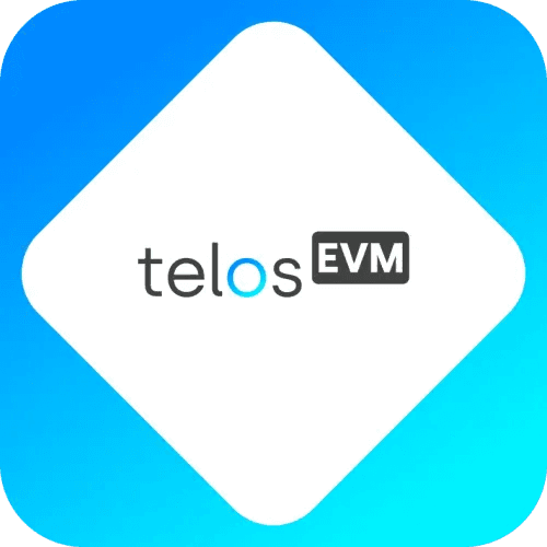 Telos Mini Hackathon